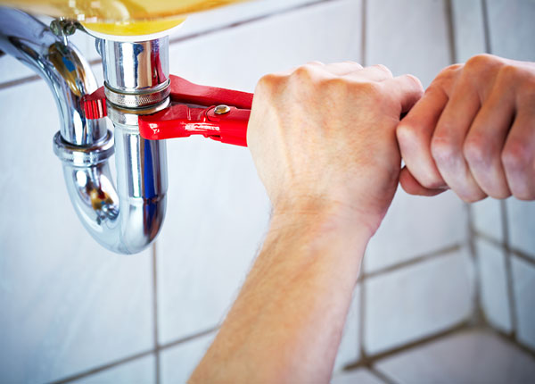 About Utica HVAC Services