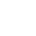 Utica HVAC Services